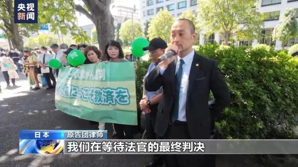 彩金送体验金26元